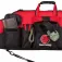 Black fire Funda de rifle