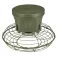 Eurohunt Evolution 2.0 automatic feeder 12V