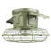 Eurohunt Evolution 2.0 automatic feeder 12V
