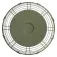 Eurohunt Evolution 2.0 automatic feeder 12V