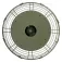Eurohunt Evolution 2.0 automatic feeder 12V