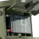 Eurohunt Evolution 2.0 automatic feeder 12V