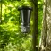 Eurohunt Evolution 2.0 automatic feeder 12V