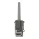 Spypoint FLEX-M2 Wildcamera
