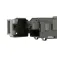 Spypoint FLEX-M2 Vildtkamera