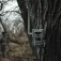 Spypoint FLEX-M2 Wildcamera