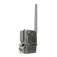 Spypoint FLEX-M2 Wildcamera