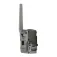 Spypoint FLEX-M2 Wildcamera