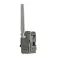 Spypoint FLEX-M2 Wildcamera