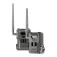 Spypoint FLEX-M2 trail camera 2 units