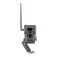 Spypoint FLEX-M2 trail camera 2 units