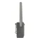 Spypoint FLEX-M2 trail camera 2 units