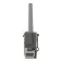 Spypoint FLEX-M2 trail camera 2 units