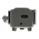 Spypoint FLEX-M2 trail camera 2 units