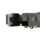Spypoint FLEX-M2 trail camera 2 units