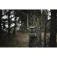 Spypoint FLEX-M2 trail camera 2 units