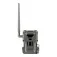 Spypoint FLEX-M2 trail camera 2 units