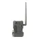 Spypoint FLEX-M2 trail camera 2 units