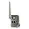 Spypoint FLEX-M2 trail camera 2 units