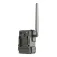Spypoint FLEX-M2 trail camera 2 units