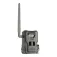 Spypoint FLEX-M2 trail camera 2 units