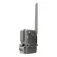Spypoint FLEX-M2 trail camera 2 units