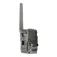 Spypoint FLEX-M2 trail camera 2 units