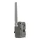 Spypoint FLEX-M2 trail camera 2 units