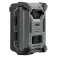 Spypoint FORCE-4K Wildcamera