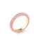 Guess Infinity 반지