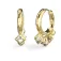 Guess Arracades Tiny Dancer JUBE04648