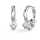 Guess Orecchini Tiny Dancer JUBE04648