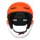 POC Arctic SL MIPS Kask
