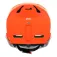 POC Arctic SL MIPS helm