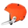 POC Arctic SL MIPS Kask