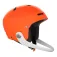 POC Arctic SL MIPS helm