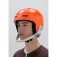 POC Arctic SL MIPS Kask