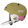 POC Casco Arctic SL MIPS