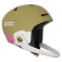 POC Casco Arctic SL MIPS
