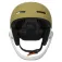 POC Casco Arctic SL MIPS