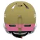 POC Casco Arctic SL MIPS