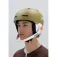 POC Casco Arctic SL MIPS