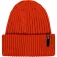 POC Beanie