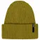 POC Gorro