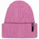 POC Gorro