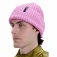 POC Gorro