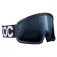POC Maschera da sci Ciasma