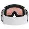 POC Maschera da sci Ciasma