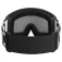 POC Maschera da sci Ciasma