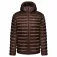 POC Coalesce jacket